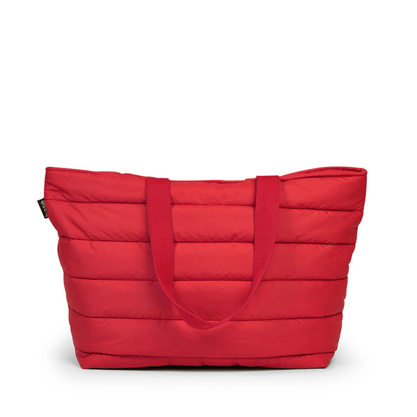 Cloud Take It Base Cherry Red