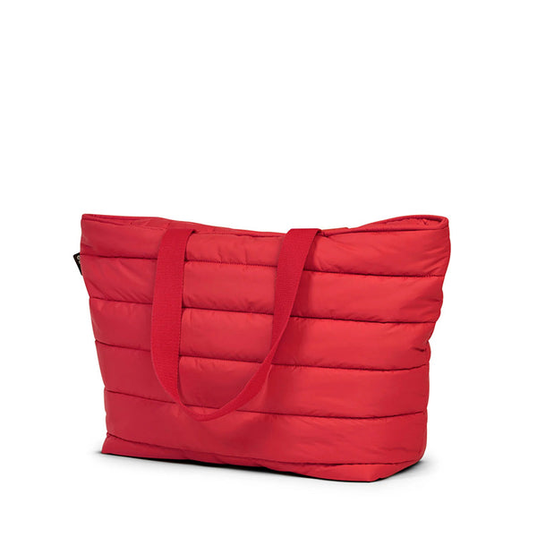 Cloud Take It Base Cherry Red