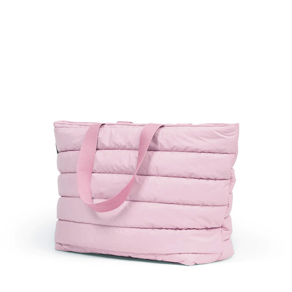 Cloud Take It Base Peony