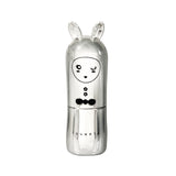 Coconut Lip Balm Silver