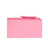 Find Compact Wallet Blossom Pebble - Arlington Milne at Bungalow Trading Co.