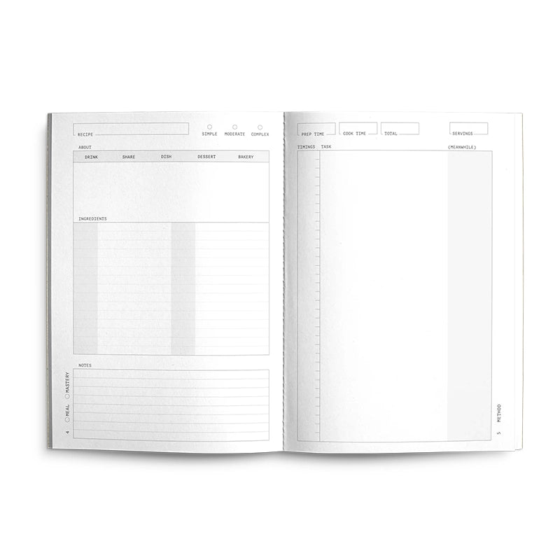 Cooking Friend Chilli Powder