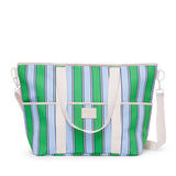 Cooler Base Tropea Stripe
