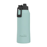 Find Core Flask Breezy 1 Litre - FRESSKO at Bungalow Trading Co.