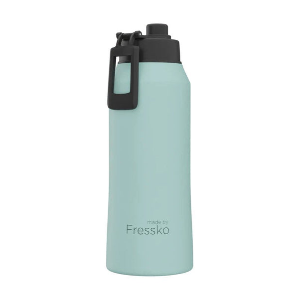 Find Core Flask Breezy 1 Litre - FRESSKO at Bungalow Trading Co.