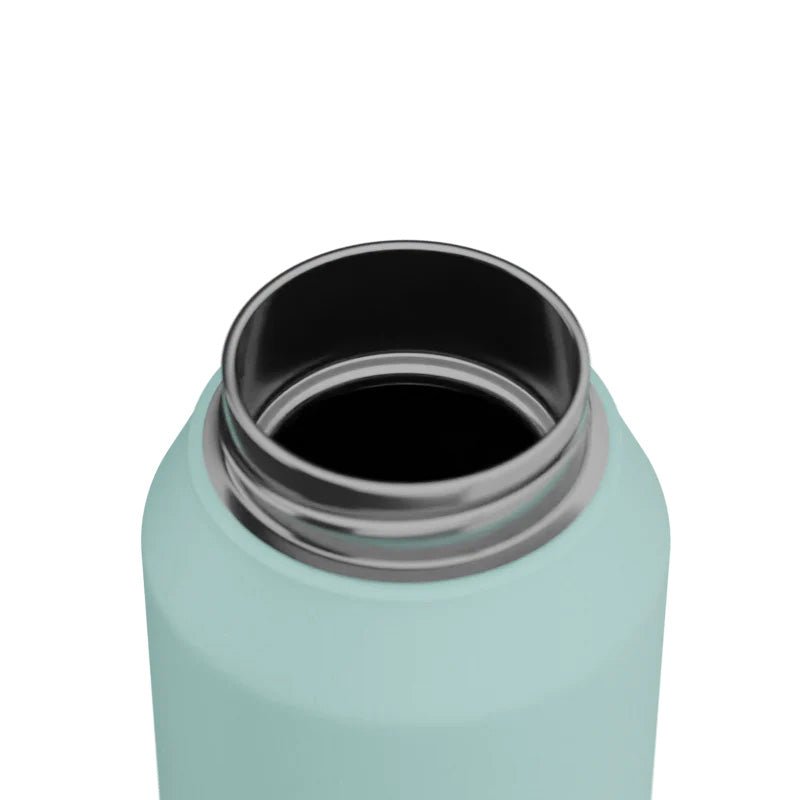 Find Core Flask Breezy 1 Litre - FRESSKO at Bungalow Trading Co.