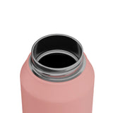 Find Core Flask Peachy 1 Litre - FRESSKO at Bungalow Trading Co.