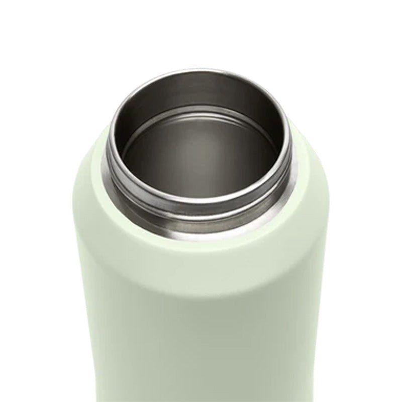 Find Core Flask Sage 1 Litre - FRESSKO at Bungalow Trading Co.