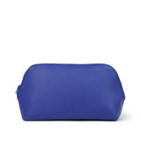 Find Cosmetic Base Large Royal Blue - Base Supply at Bungalow Trading Co.