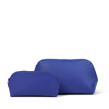 Find Cosmetic Base Large Royal Blue - Base Supply at Bungalow Trading Co.