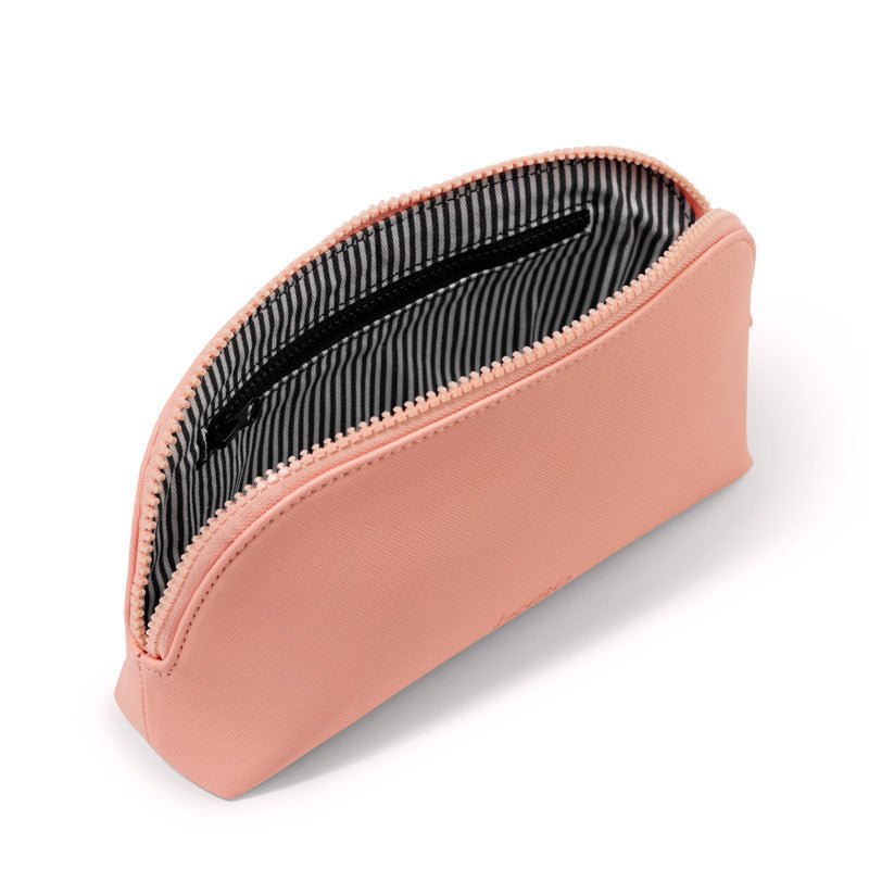 Find Cosmetic Base Small Blush - Base Supply at Bungalow Trading Co.