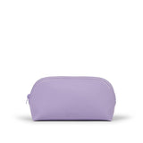 Find Cosmetic Base Small Lilac - Base Supply at Bungalow Trading Co.