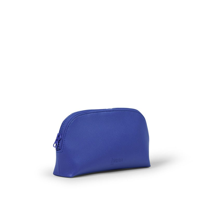 Find Cosmetic Base Small Royal Blue - Base Supply at Bungalow Trading Co.