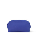 Find Cosmetic Base Small Royal Blue - Base Supply at Bungalow Trading Co.