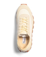 Find Dare Sneaker White - Zoe Kratzmann at Bungalow Trading Co.