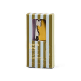 Maple Wine Bottle Opener