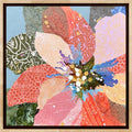 Devil's In The Details by Leanne Daquino 300x300