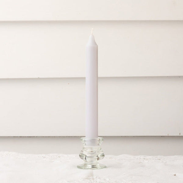 Find Dinner Candle Gargoyle - River Road Imports at Bungalow Trading Co.