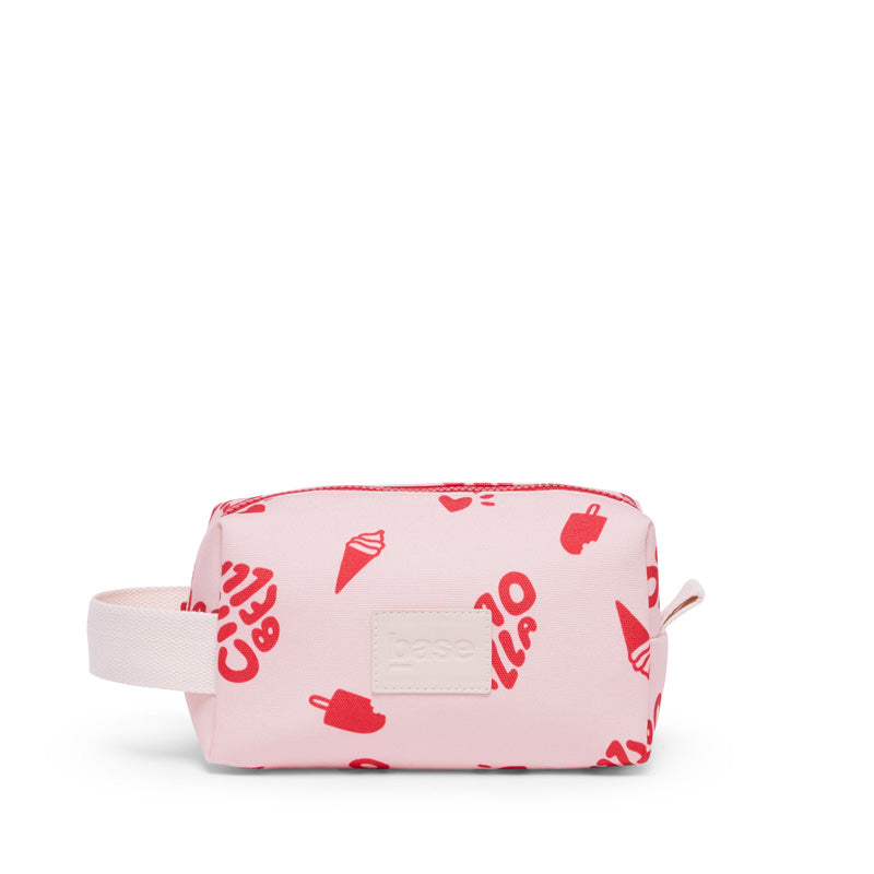 Ditty Base Ciao Bella