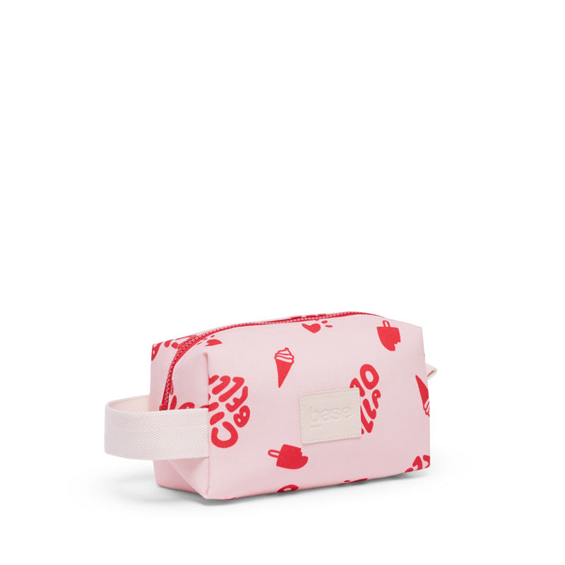 Ditty Base Ciao Bella