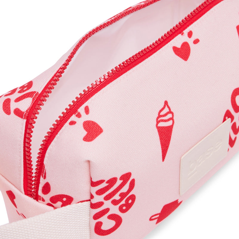 Ditty Base Ciao Bella