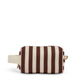 Ditty Base Cocoa Stripe