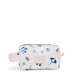 Ditty Base La Mer
