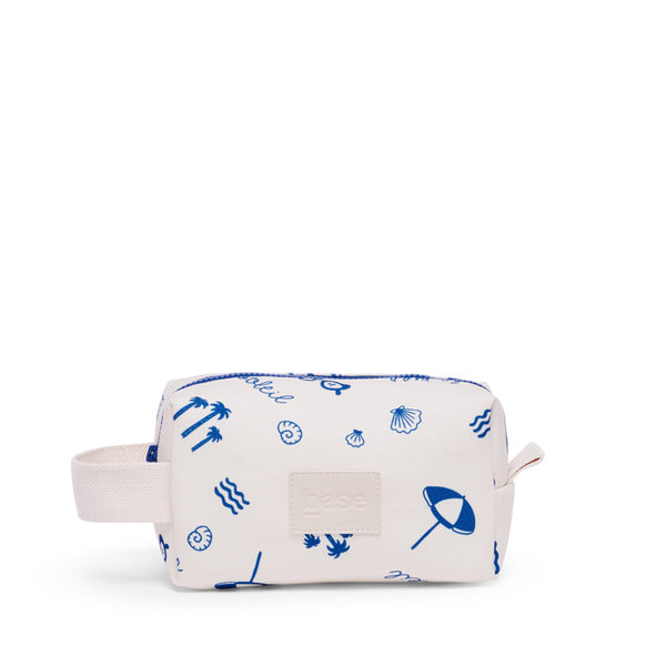Ditty Base La Mer