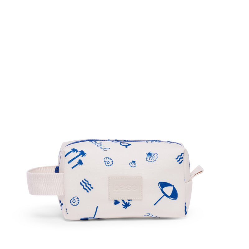 Ditty Base La Mer