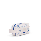 Ditty Base La Mer