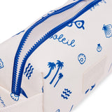 Ditty Base La Mer