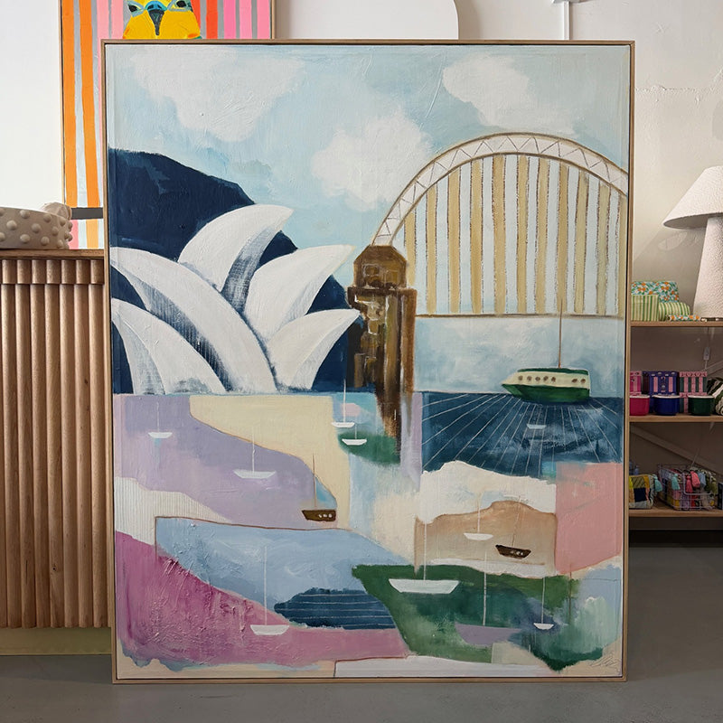 Sip & Dip by Clare O'Donoghue 1300x1600