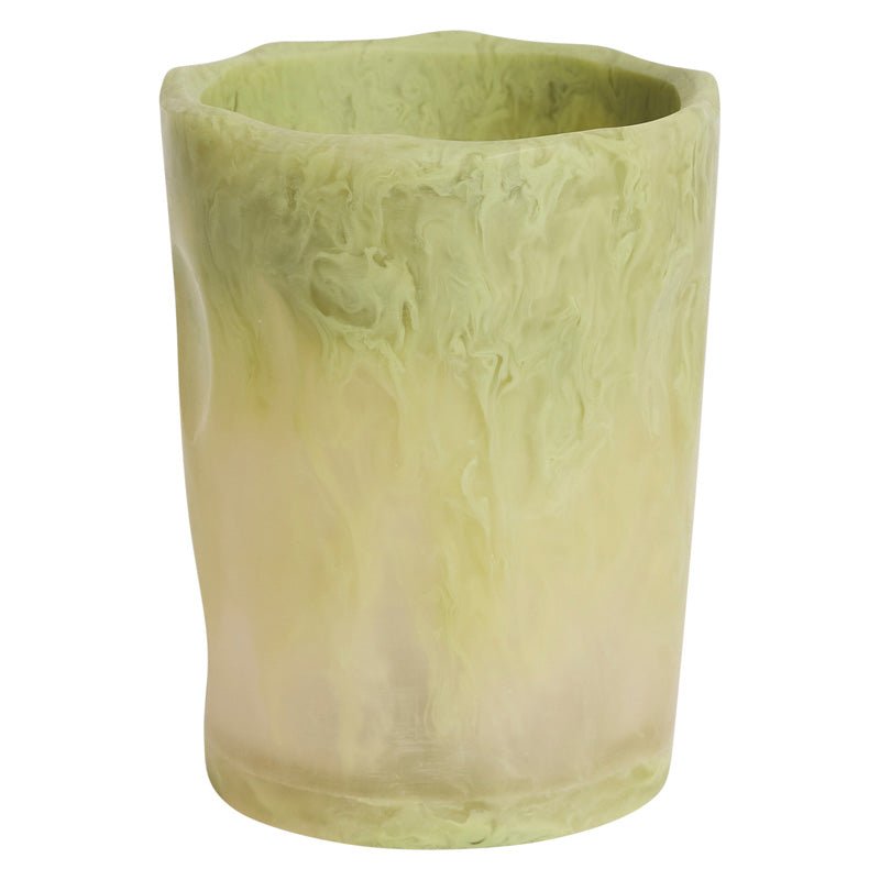 Find Earl Vessel Pistachio - Sage & Clare at Bungalow Trading Co.