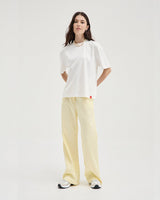 Find Easy Pant Butter - Holiday Shop at Bungalow Trading Co.