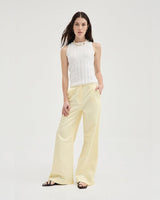 Find Easy Pant Butter - Holiday Shop at Bungalow Trading Co.