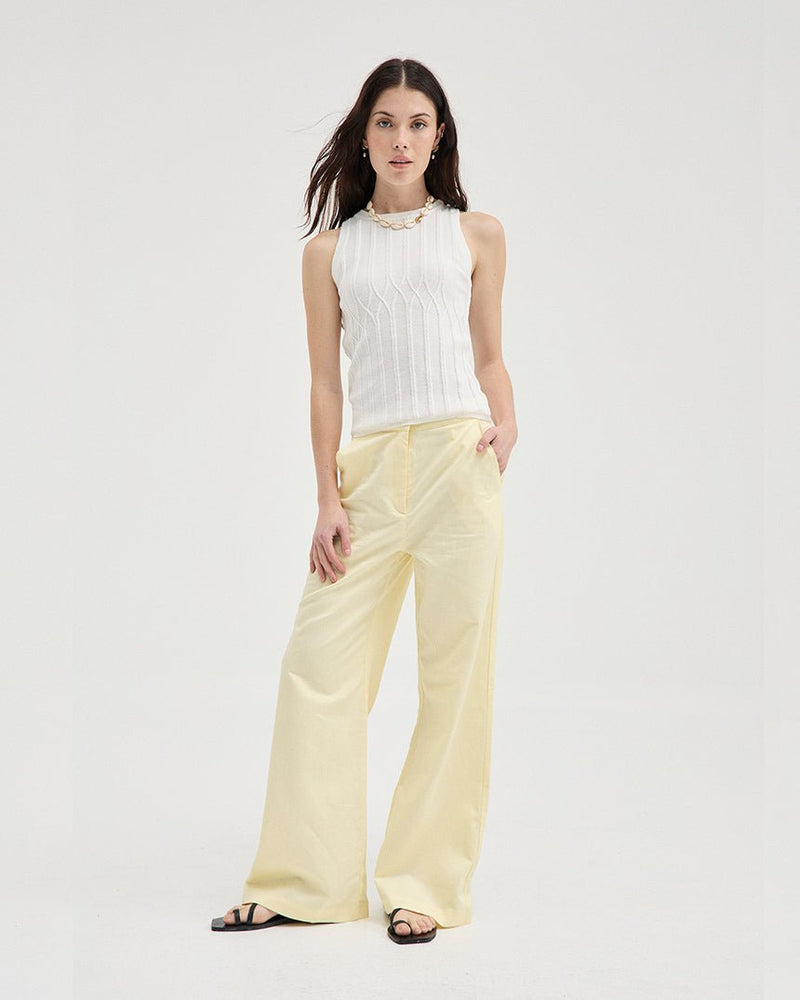 Find Easy Pant Butter - Holiday Shop at Bungalow Trading Co.