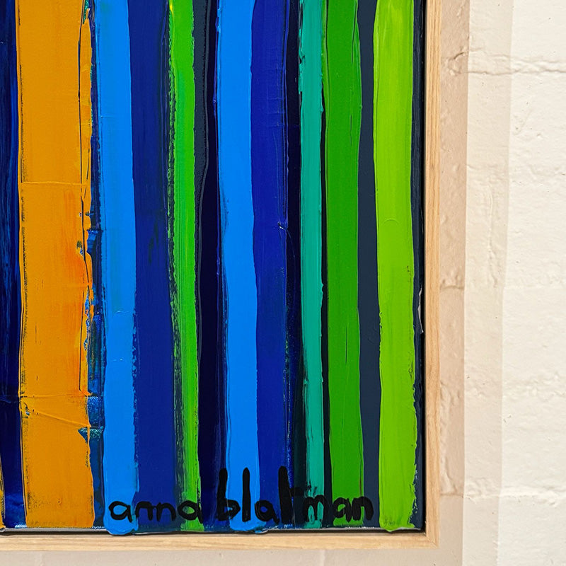 Gardenvale by Anna Blatman 1200x900