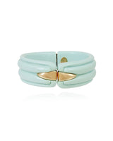 Ecume Bracelet Blue