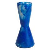 Find Elessi Vase Lapis - Sage & Clare at Bungalow Trading Co.