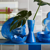 Find Elessi Vase Lapis - Sage & Clare at Bungalow Trading Co.