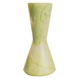 Find Elessi Vase Pistachio - Sage & Clare at Bungalow Trading Co.