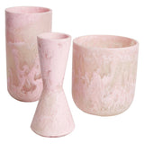 Find Elessi Vase Posy - Sage & Clare at Bungalow Trading Co.