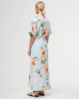 Find Emelia Dress Summer Daisy - Kinney at Bungalow Trading Co.