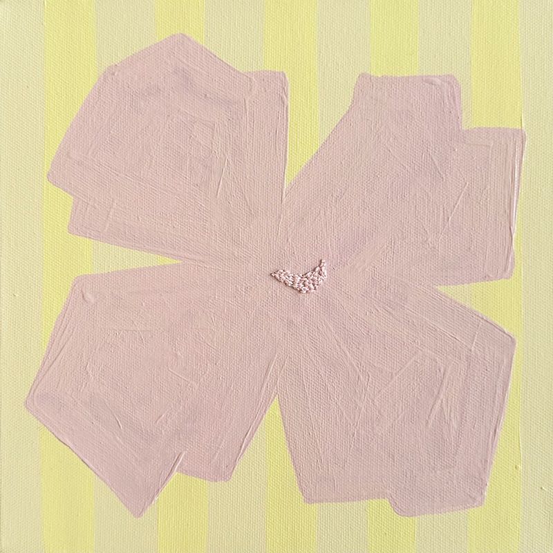 Essie by Kim Saunders 250x250