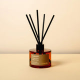 Find Eumundi Reed Diffuser 200ml - Etikette at Bungalow Trading Co.