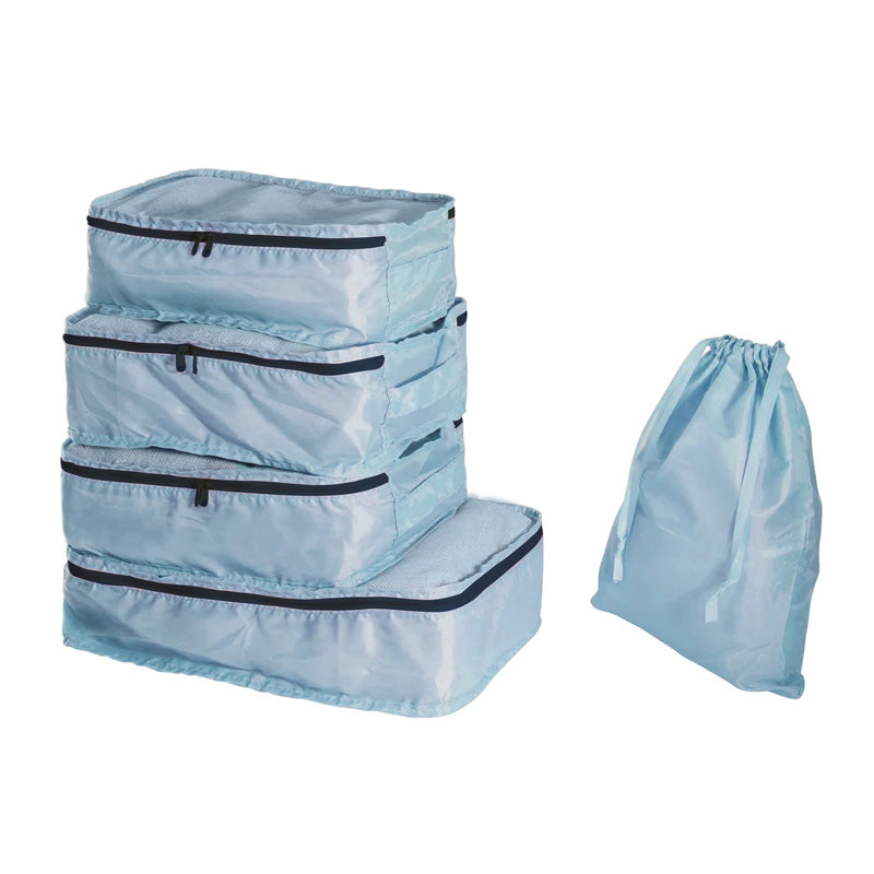 Packing Cubes Set of 5