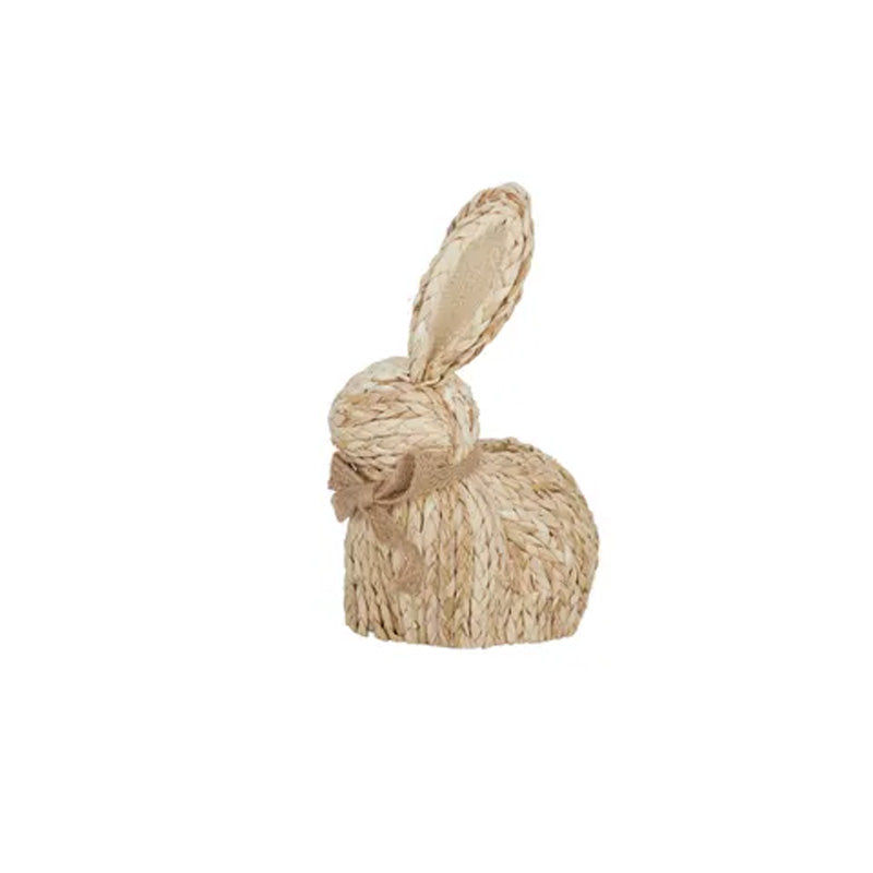 Bunny with Bow Small
