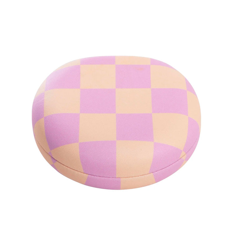 Charging Cable Adapter Set