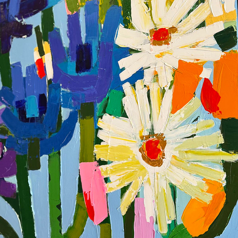 Poppy by Anna Blatman 900x1200