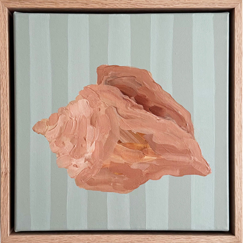 Fenn by Kim Saunders 250x250